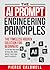 The AI Prompt Engineering P...