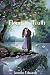 Flourish's Truth