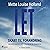 LET – Skabt til forandring by Mette Louise Holland