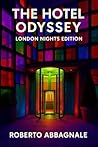 The Hotel Odyssey : London nights edition