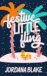 Festive Little Fl...