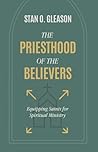 The Priesthood of the Believers