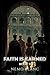 Faith is Earned: LitRPG, Pr...