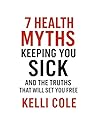 7 Health Myths Ke...