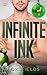 Infinite Ink