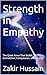 Strength in Empathy