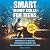 Smart Money Skills for Teen...