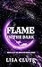 Flame in the Dark: Book 5.5...