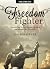 FREEDOM FIGHTER!: Discoveri...