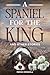 A Spaniel for the King: And...