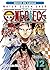 One Piece n. 12 (català)