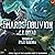 Shards of Oblivion: A Fantasy LitRPG Adventure (The Lighter Side of Darkness, Book 2)