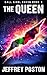 The Queen: Call Sign: Raven...