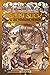 Sally Slick & Miniature Menace (Young Centurions, #2)