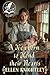 A Newborn to Mend Their Hea...