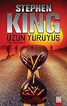 Uzun Yürüyüş