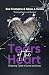 Tears of the Heart: Grippin...