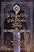 The Eternal Pact of the Obsidian Lullaby (The Obsidian Lullaby - Series Number 1)