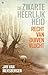 Recht van duivenvlucht (De zwarte heerlijkheid Book 1) by Jan Mersbergen