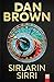 Sırların Sırrı (Robert Langdon, #6)