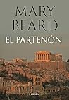 El Partenón