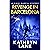 Revenge in Barcelona: A Riv...
