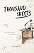 Thousand Sheets