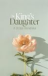The King's Daught...