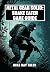 METAL GEAR SOLID: SNAKE EAT...