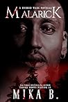 Malarick: A Hybri...