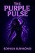 The Purple Pulse: Volume IV