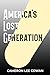 America's Lost Generation