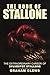 The Book of Stallone: The Extraordinary Career of Sylvester Stallone