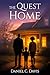 The Quest Home