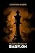 Building Power In Babylon (Paperback)