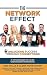 The Network Effect: Unlocki...