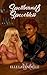 Spellbound & Speechless: A Cozy Fantasy Shifter Small Town Romance with Reluctantly Fated Mates (Witches of Starbrook)