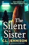 The Silent Sister