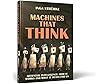 Machines That Thi...