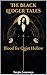 The Black Ledger Tales: Blo...