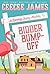 Bidder Bump Off by CeeCee James Bidder Bump Off by CeeCee James