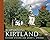Remembering Kirtland by Richard Stevens