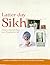 Latter-day Sikh: From a Guru's Feet to a Prophet's Call