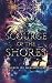 Scourge of the Shores: A Cl...