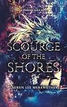 Scourge of the Shores by Lauren Lee Merewether