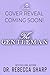 The Gentleman (The Kinkades...