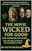 The Movie Wicked: For Good ...