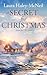 A Secret for Christmas: A S...