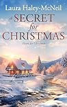 A Secret for Chri...