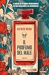 Il Profumo del Ma...